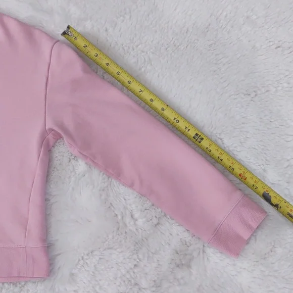 JUICY BY JUICY COUTURE TOP. - Picture 10 of 16